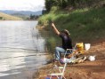/album/galeria-de-fotos/que-pescar-que-nada-044-jpg/